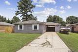 9245 Dabney Dr - Photo 1