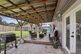 9245 Dabney Dr - Photo 11