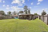 9245 Dabney Dr - Photo 12