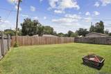 9245 Dabney Dr - Photo 13