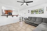 9245 Dabney Dr - Photo 2