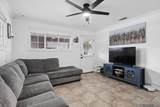 9245 Dabney Dr - Photo 3