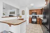 9245 Dabney Dr - Photo 5