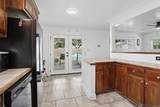 9245 Dabney Dr - Photo 6