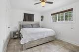 9245 Dabney Dr - Photo 7