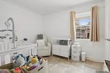 9245 Dabney Dr - Photo 8