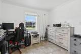 9245 Dabney Dr - Photo 9