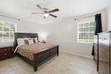31735 Doyle Rd - Photo 10
