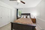 31735 Doyle Rd - Photo 11