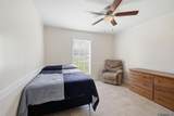 31735 Doyle Rd - Photo 12