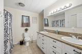 31735 Doyle Rd - Photo 13