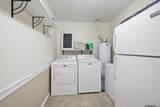 31735 Doyle Rd - Photo 14
