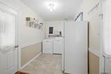 31735 Doyle Rd - Photo 15