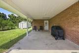31735 Doyle Rd - Photo 16