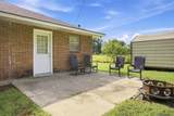 31735 Doyle Rd - Photo 17