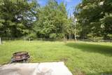 31735 Doyle Rd - Photo 18