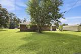 31735 Doyle Rd - Photo 19