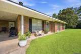 31735 Doyle Rd - Photo 2