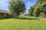 31735 Doyle Rd - Photo 20