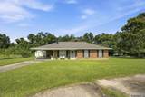 31735 Doyle Rd - Photo 21
