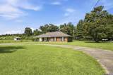 31735 Doyle Rd - Photo 22