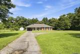 31735 Doyle Rd - Photo 23