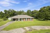 31735 Doyle Rd - Photo 24