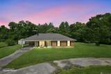 31735 Doyle Rd - Photo 25