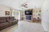 31735 Doyle Rd - Photo 3