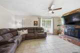 31735 Doyle Rd - Photo 4