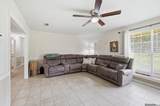31735 Doyle Rd - Photo 5