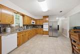 31735 Doyle Rd - Photo 6