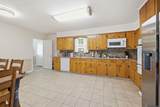 31735 Doyle Rd - Photo 7