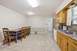 31735 Doyle Rd - Photo 8