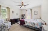 31735 Doyle Rd - Photo 9