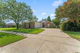 17848 Christophers Crossing Dr - Photo 1