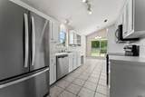 17848 Christophers Crossing Dr - Photo 10