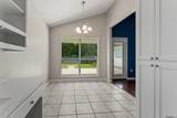 17848 Christophers Crossing Dr - Photo 11