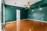 17848 Christophers Crossing Dr - Photo 12