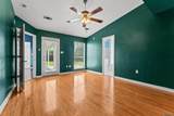 17848 Christophers Crossing Dr - Photo 13