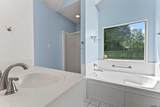 17848 Christophers Crossing Dr - Photo 14