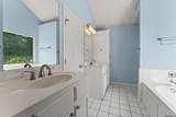 17848 Christophers Crossing Dr - Photo 15