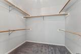 17848 Christophers Crossing Dr - Photo 16