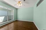 17848 Christophers Crossing Dr - Photo 17