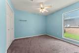 17848 Christophers Crossing Dr - Photo 18