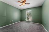 17848 Christophers Crossing Dr - Photo 19