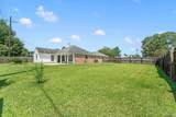 17848 Christophers Crossing Dr - Photo 2