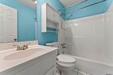17848 Christophers Crossing Dr - Photo 20