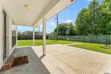 17848 Christophers Crossing Dr - Photo 22