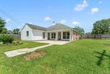 17848 Christophers Crossing Dr - Photo 23